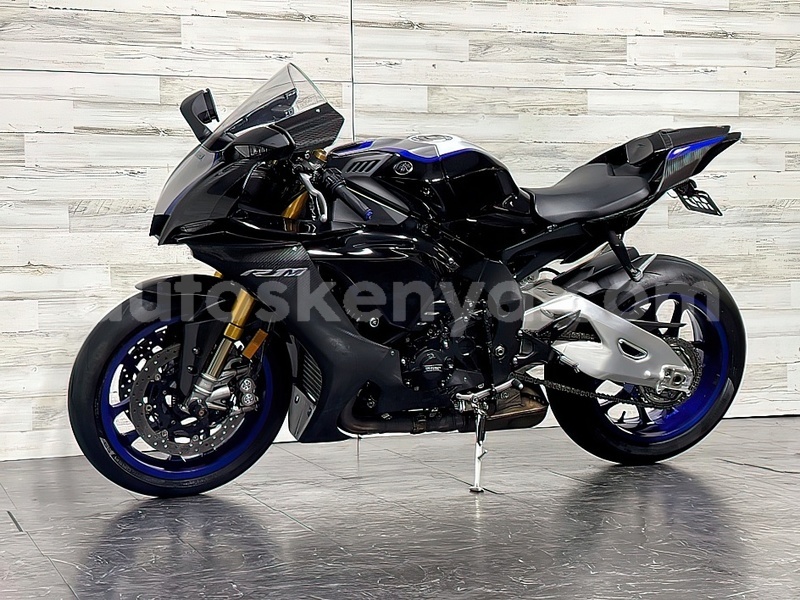 Big with watermark yamaha rs rift valley lodwar 29863