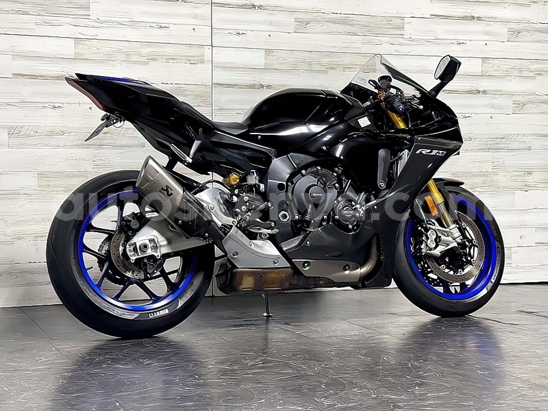 Big with watermark yamaha rs rift valley lodwar 29863