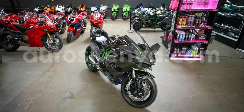 Big with watermark kawasaki ninja nairobi nairobi 29864
