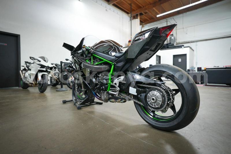 Big with watermark kawasaki ninja nairobi nairobi 29864
