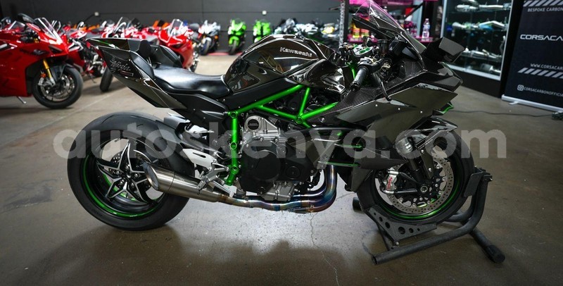 Big with watermark kawasaki ninja nairobi nairobi 29864