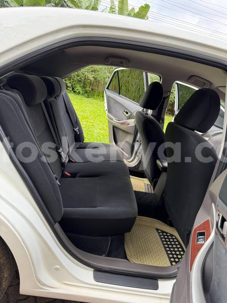 Big with watermark toyota premio nairobi nairobi 29867