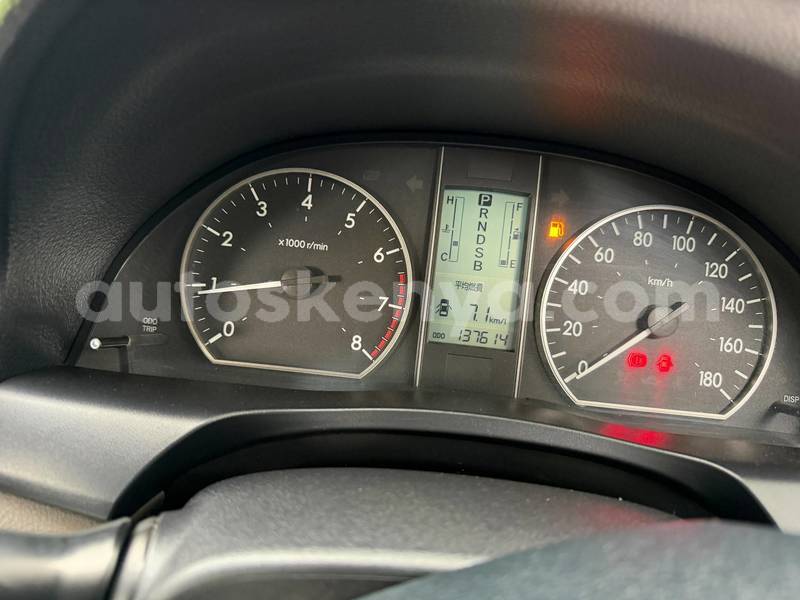 Big with watermark toyota premio nairobi nairobi 29867