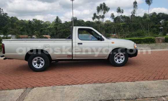 Nunua Ilio tumika Nissan Hardbody Kijani Gari ndani ya Nairobi nchini Nairobi Nunua Ilio tumika Nissan Hardbody Kijani Gari ndani ya Nairobi nchini Nairobi