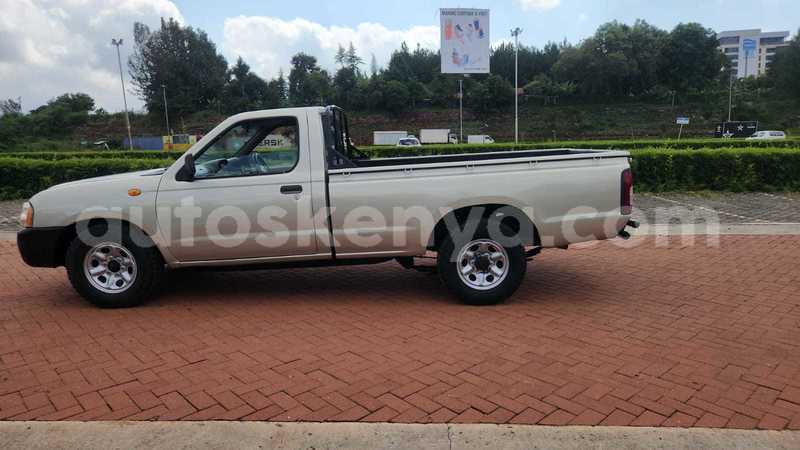 Big with watermark nissan hardbody nairobi nairobi 29868