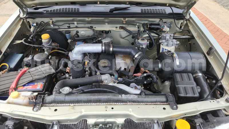 Big with watermark nissan hardbody nairobi nairobi 29868