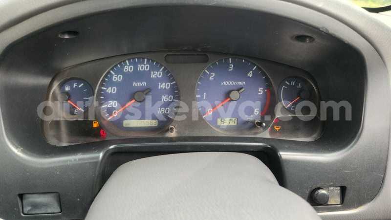 Big with watermark nissan hardbody nairobi nairobi 29868