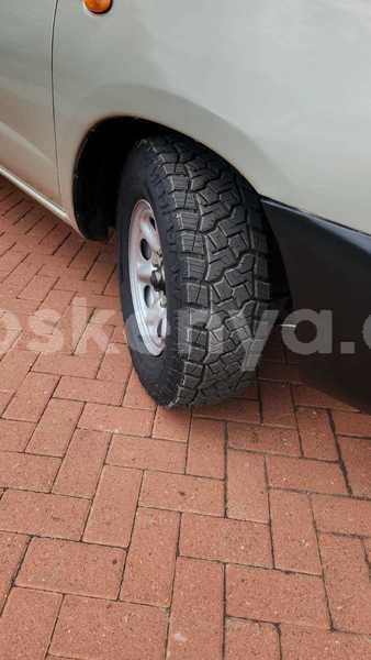 Big with watermark nissan hardbody nairobi nairobi 29868