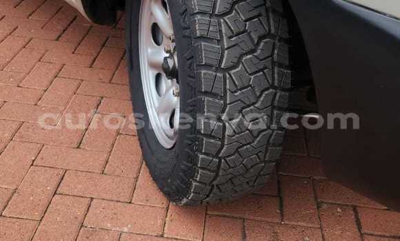Nunua Ilio tumika Nissan Hardbody Kijani Gari ndani ya Nairobi nchini Nairobi Nunua Ilio tumika Nissan Hardbody Kijani Gari ndani ya Nairobi nchini Nairobi