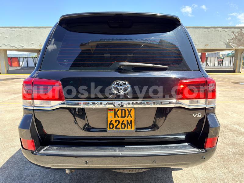 Big with watermark toyota land cruiser nairobi nairobi 29869
