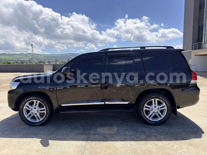 Big with watermark toyota land cruiser nairobi nairobi 29869