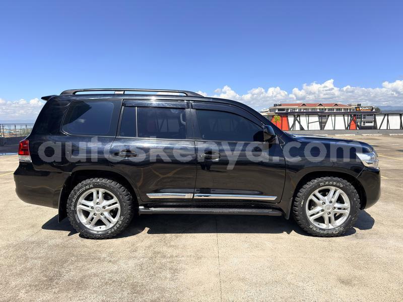 Big with watermark toyota land cruiser nairobi nairobi 29869