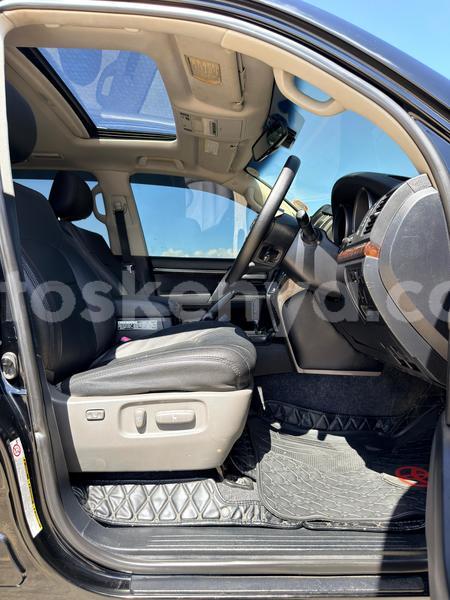 Big with watermark toyota land cruiser nairobi nairobi 29869