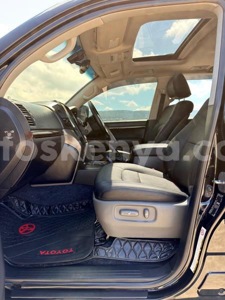 Big with watermark toyota land cruiser nairobi nairobi 29869