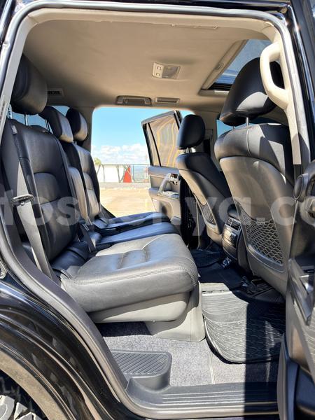 Big with watermark toyota land cruiser nairobi nairobi 29869