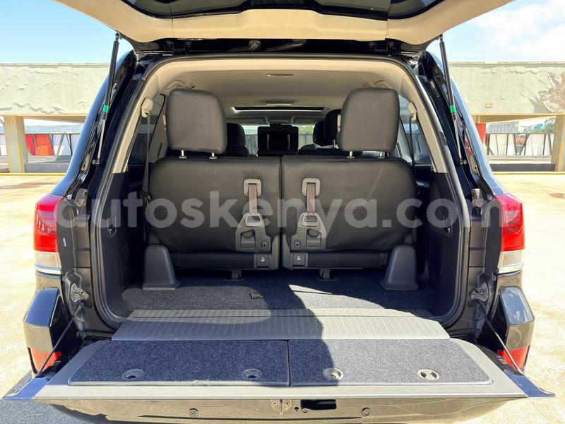 Big with watermark toyota land cruiser nairobi nairobi 29869