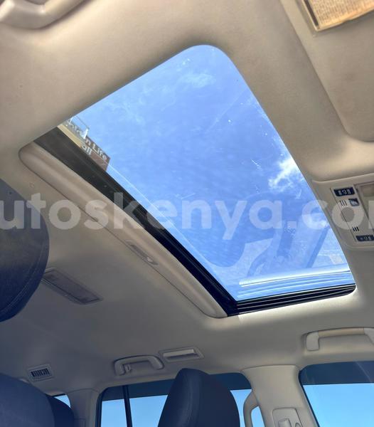 Big with watermark toyota land cruiser nairobi nairobi 29869