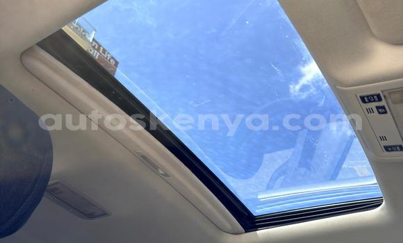 Buy Used Toyota Land Cruiser Black Car in Nairobi in Nairobi Buy Used Toyota Land Cruiser Black Car in Nairobi in Nairobi
