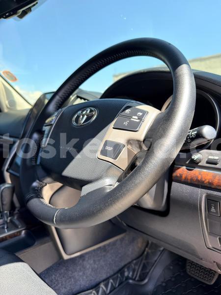 Big with watermark toyota land cruiser nairobi nairobi 29869