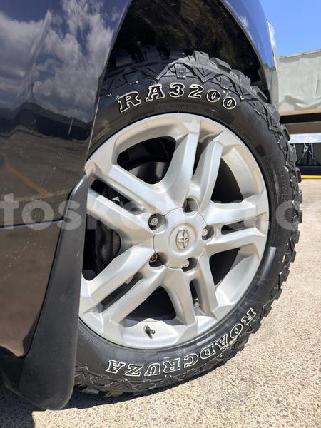 Big with watermark toyota land cruiser nairobi nairobi 29869