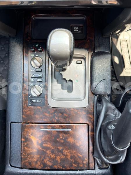 Big with watermark toyota land cruiser nairobi nairobi 29869