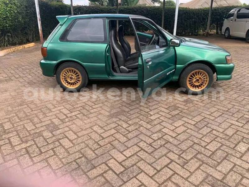 Big with watermark toyota starlet nairobi machakos 29872