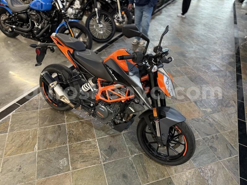 Big with watermark ktm duke nairobi nairobi 29875