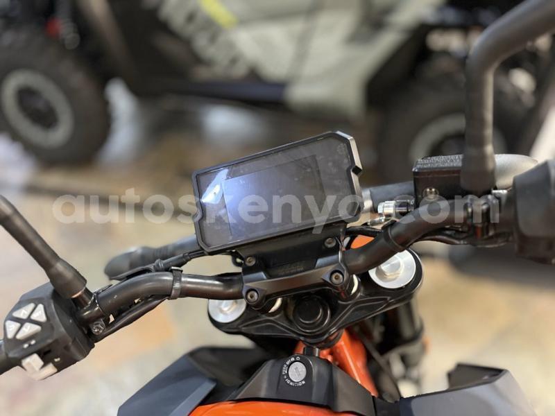 Big with watermark ktm duke nairobi nairobi 29875