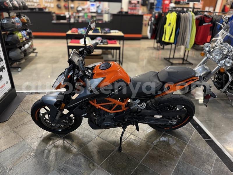 Big with watermark ktm duke nairobi nairobi 29875