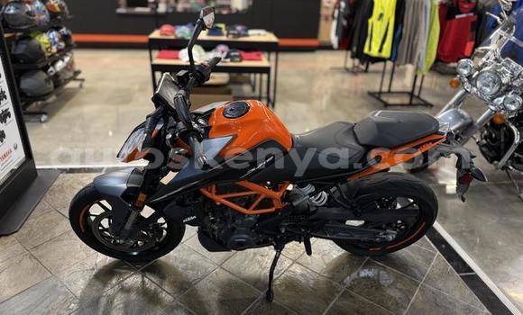 Buy Used KTM Duke Black Bike in Nairobi in Nairobi Buy Used KTM Duke Black Bike in Nairobi in Nairobi
