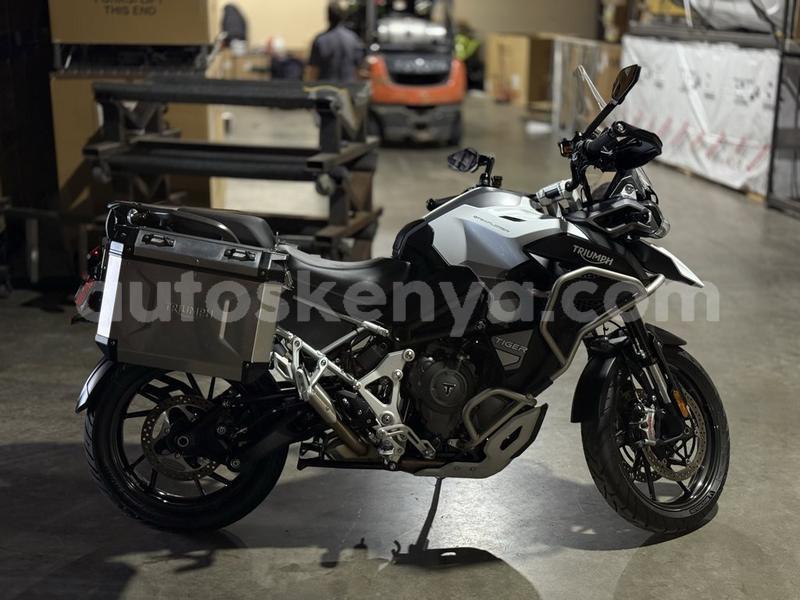 Big with watermark triumph tiger rift valley nanyuki 29876