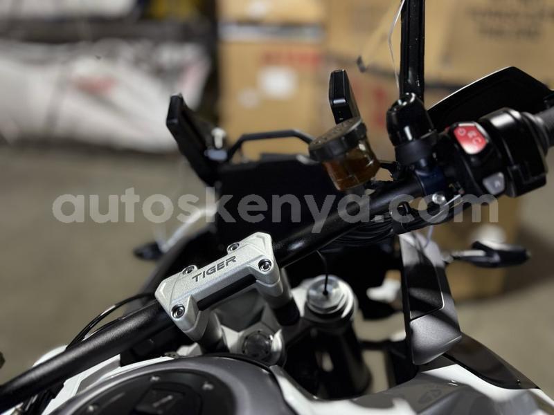 Big with watermark triumph tiger rift valley nanyuki 29876