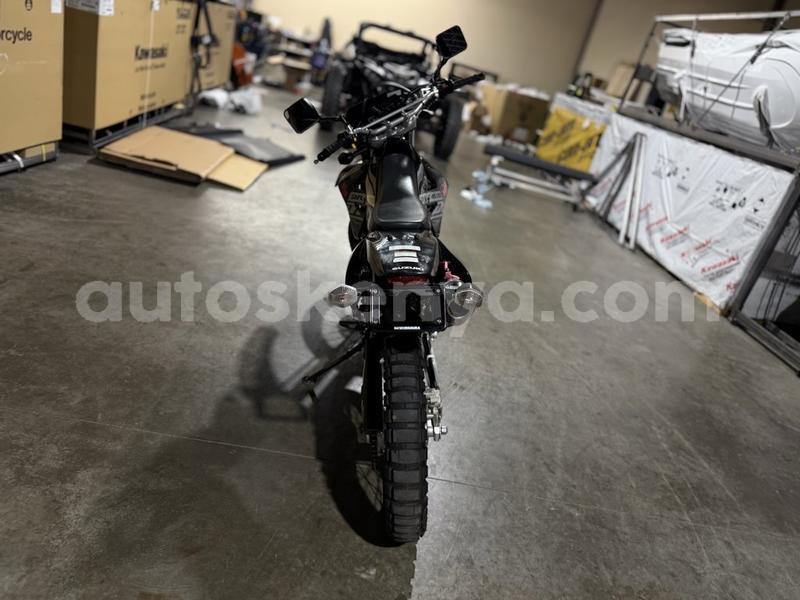 Big with watermark suzuki dr z nairobi nairobi 29877