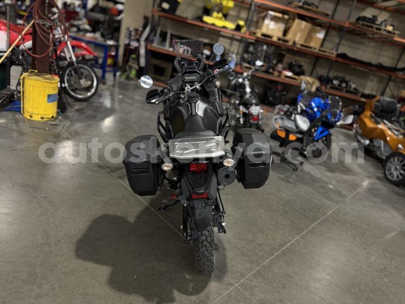 Big with watermark kawasaki klr 650 nairobi nairobi 29878