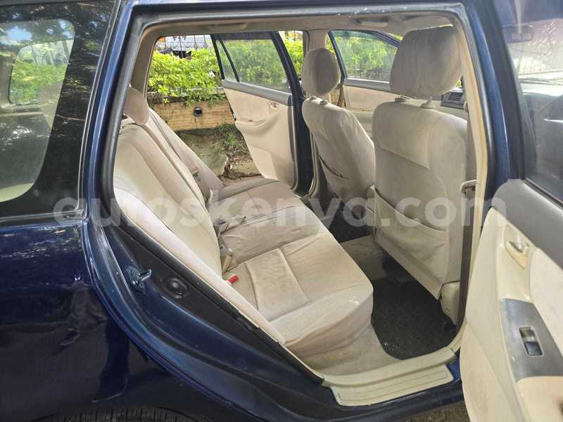Big with watermark toyota fielder nairobi nairobi 29879
