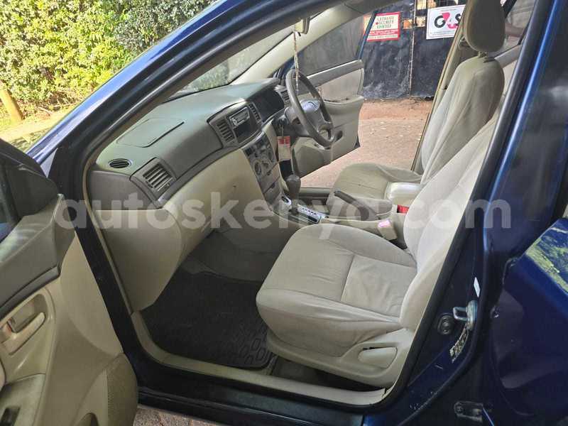 Big with watermark toyota fielder nairobi nairobi 29879