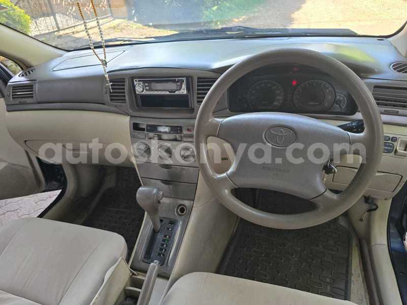 Big with watermark toyota fielder nairobi nairobi 29879