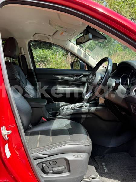 Big with watermark mazda cx 5 nairobi nairobi 29880
