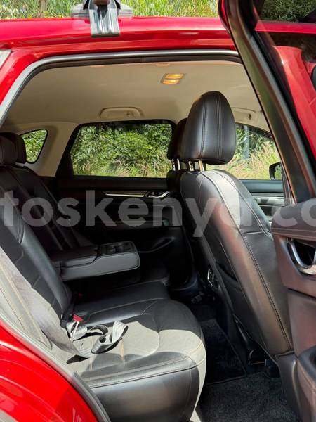 Big with watermark mazda cx 5 nairobi nairobi 29880
