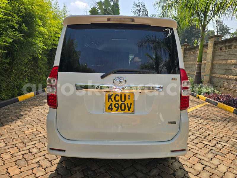 Big with watermark toyota noah nairobi nairobi 29883