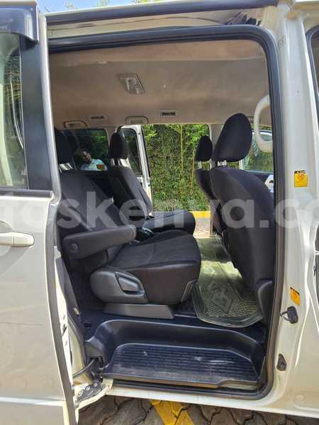 Big with watermark toyota noah nairobi nairobi 29883