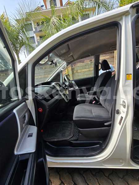 Big with watermark toyota noah nairobi nairobi 29883