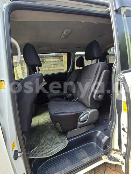 Big with watermark toyota noah nairobi nairobi 29883