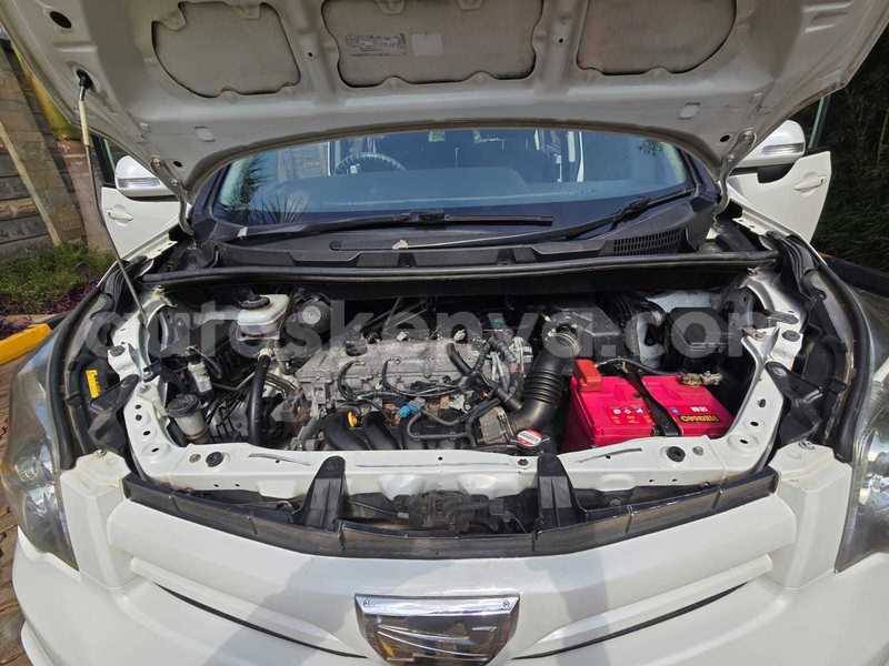Big with watermark toyota noah nairobi nairobi 29883