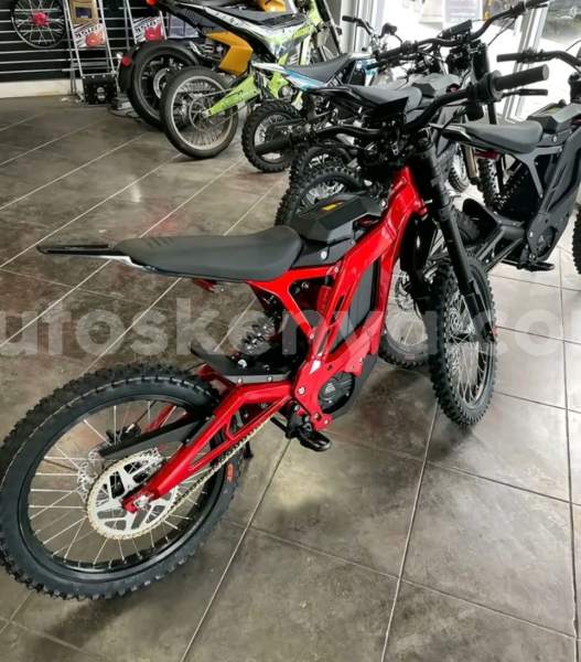 Big with watermark atk gv rift valley kabarnet 29884
