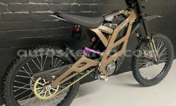 Buy Used Ariel NH Black Bike in Kabarnet in Rift Valley Buy Used Ariel NH Black Bike in Kabarnet in Rift Valley