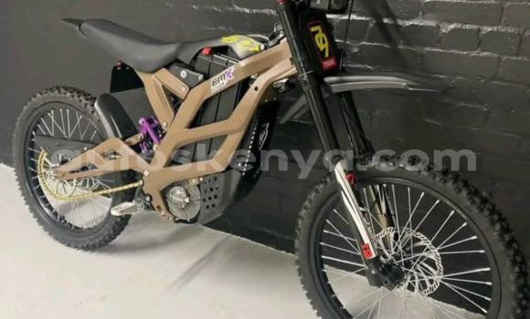 Buy Used Ariel NH Black Bike in Kabarnet in Rift Valley Buy Used Ariel NH Black Bike in Kabarnet in Rift Valley