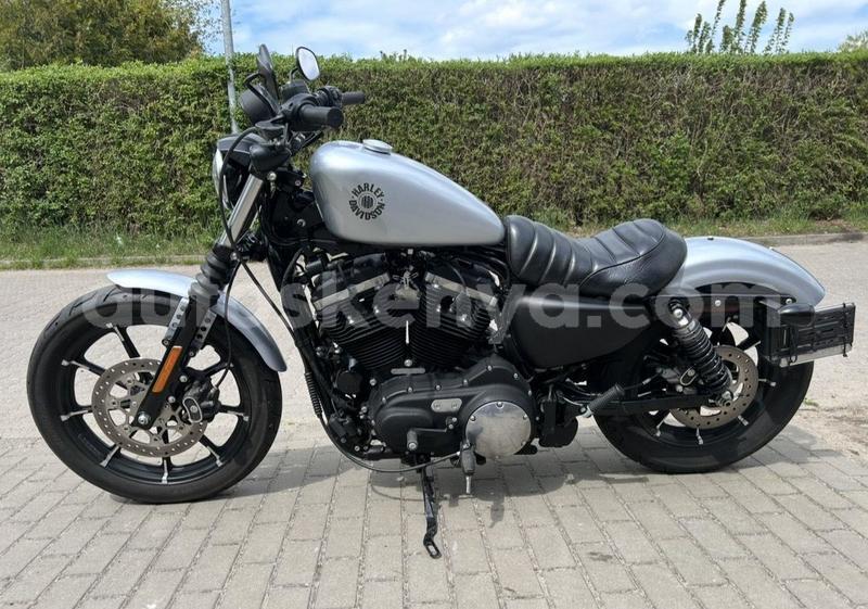 Big with watermark harley davidson iron coast changamwe 29886