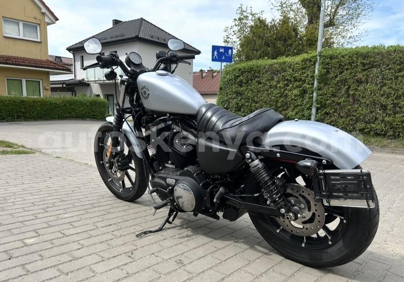 Big with watermark harley davidson iron coast changamwe 29886