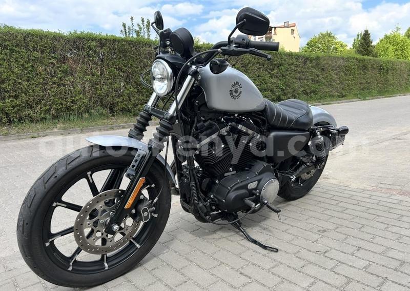 Big with watermark harley davidson iron coast changamwe 29886